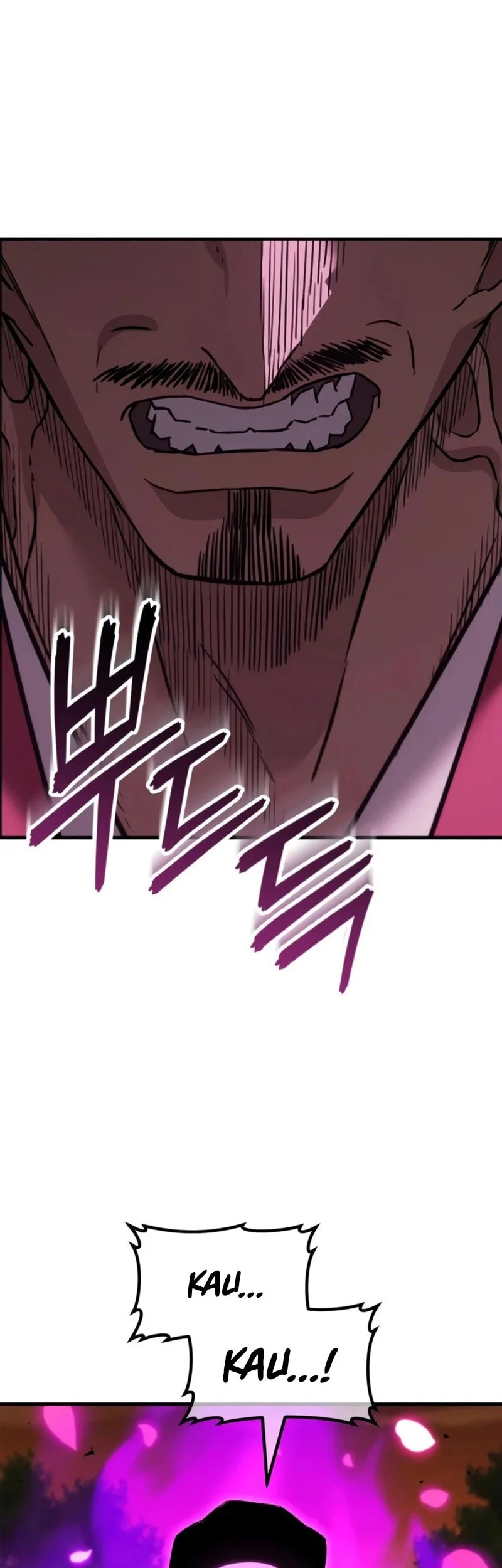 Murim’s Debt King Chapter 14 - halaman 27