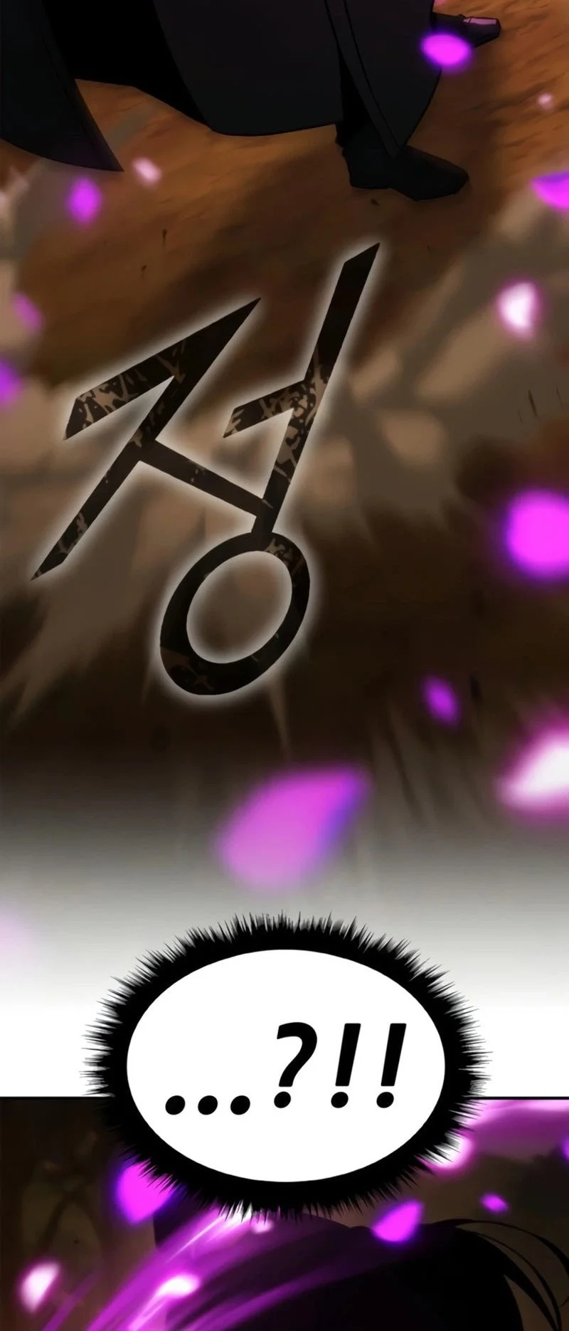 Murim’s Debt King Chapter 14 - halaman 36
