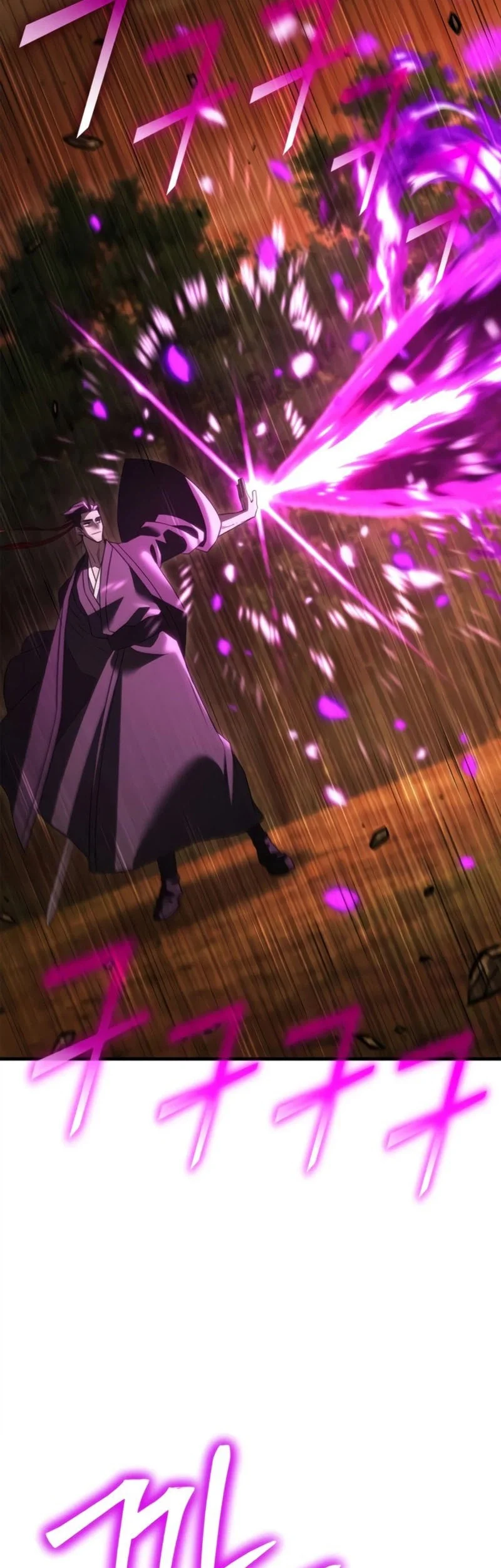 Murim’s Debt King Chapter 14 - halaman 38
