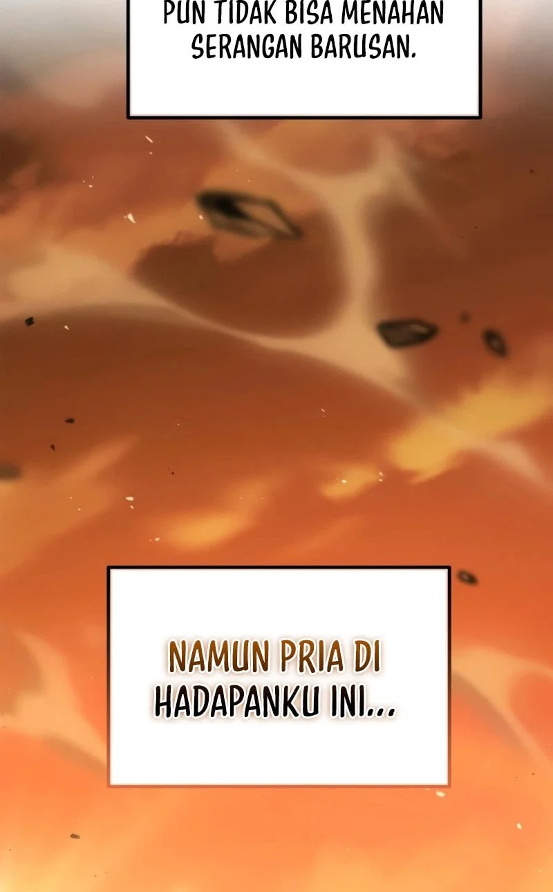 Murim’s Debt King Chapter 14 - halaman 44