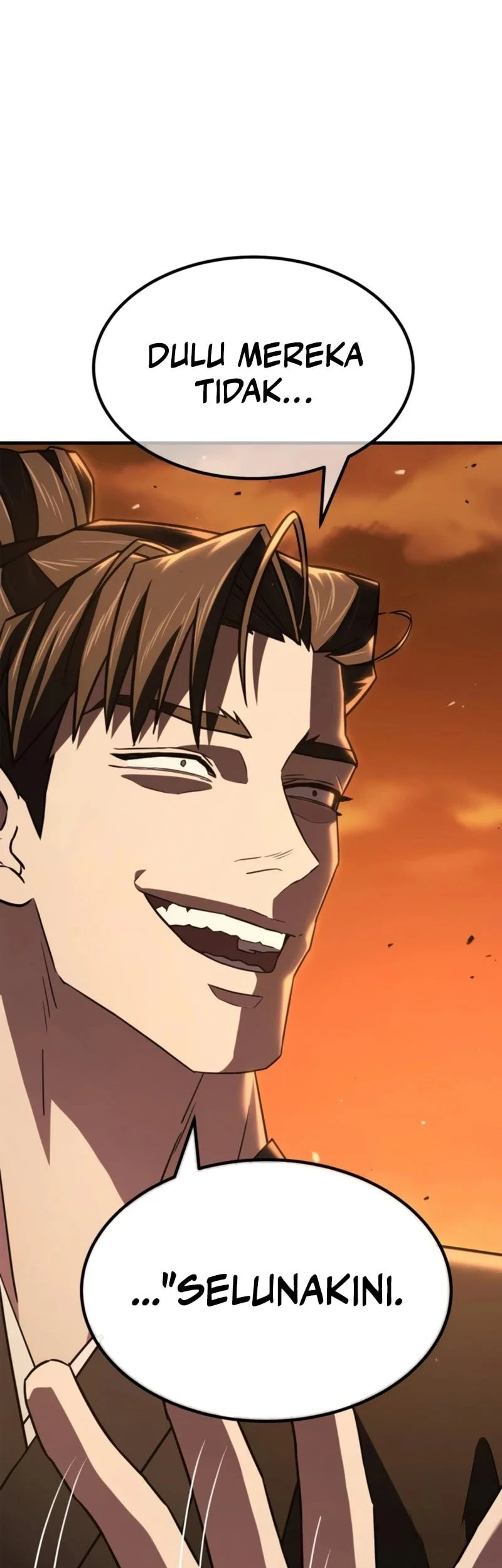 Murim’s Debt King Chapter 14 - halaman 47