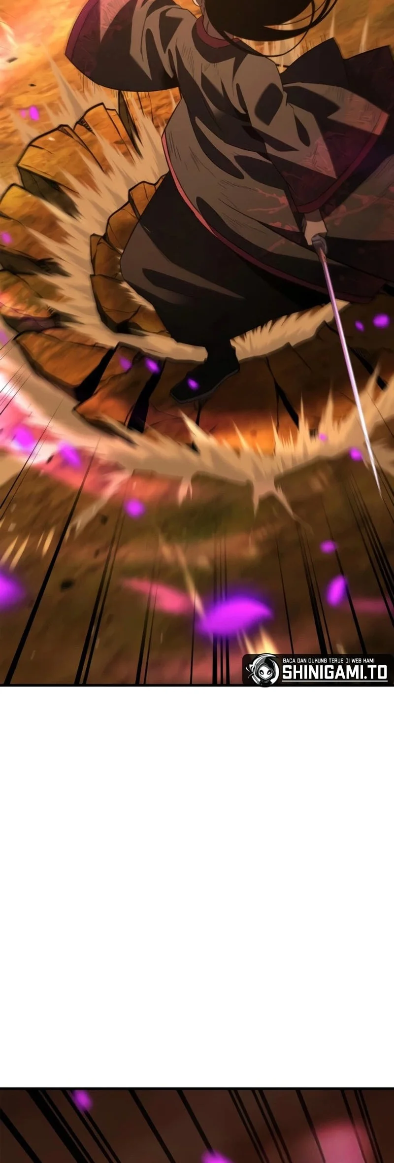 Murim’s Debt King Chapter 14 - halaman 52
