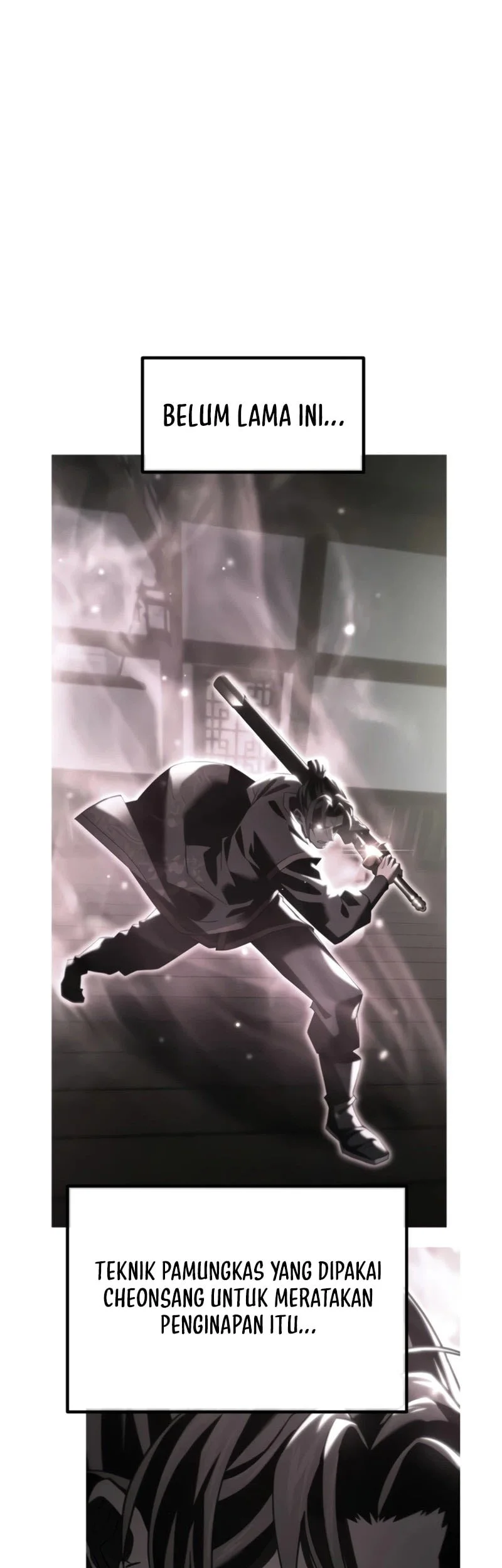 Murim’s Debt King Chapter 14 - halaman 57