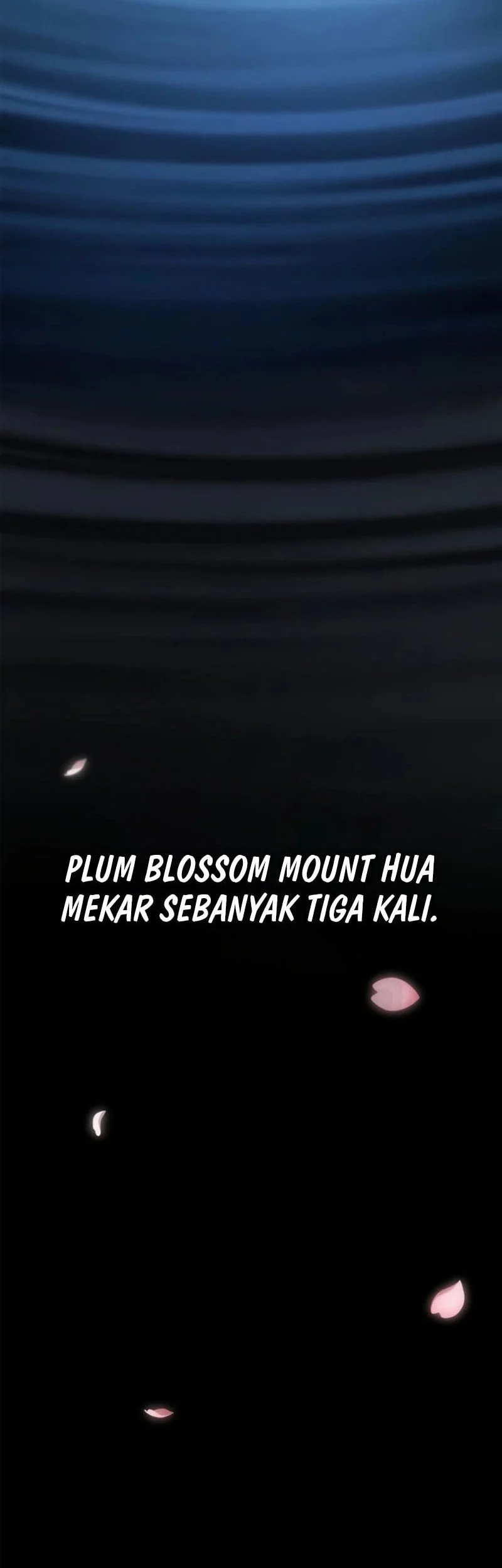 Murim’s Debt King Chapter 14 - halaman 6