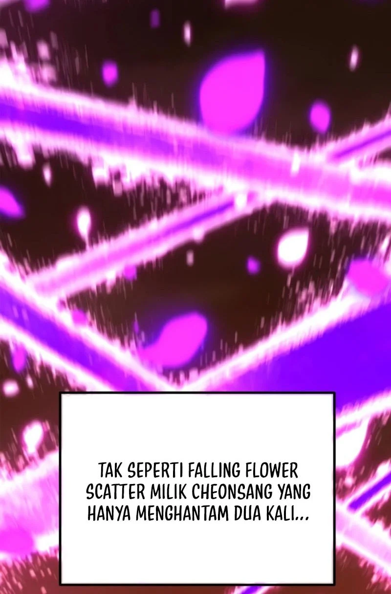 Murim’s Debt King Chapter 14 - halaman 60