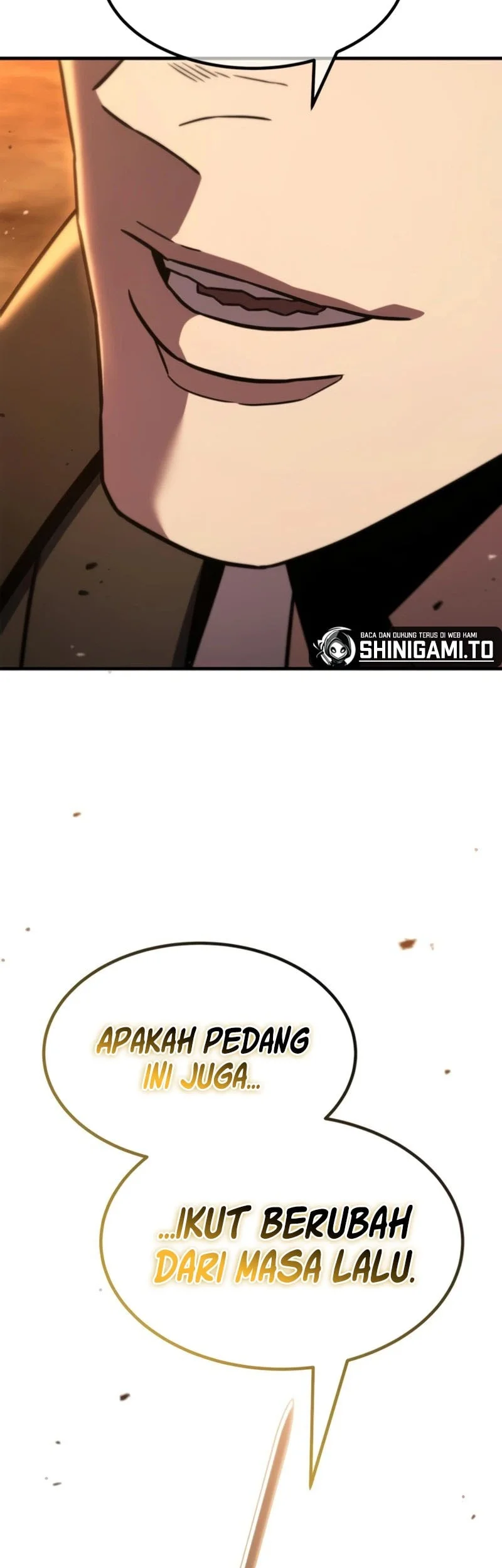 Murim’s Debt King Chapter 14 - halaman 63