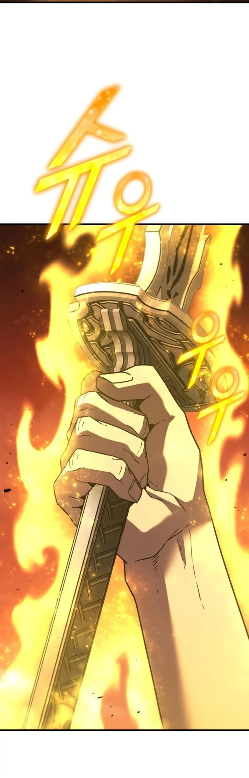 Murim’s Debt King Chapter 14 - halaman 65