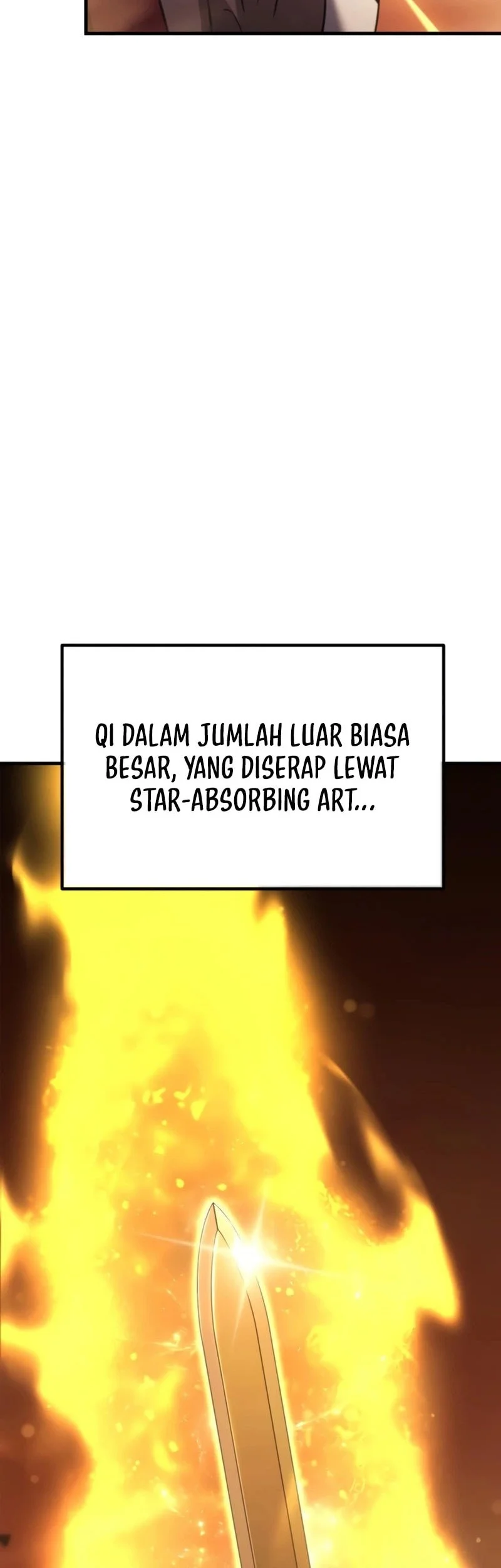 Murim’s Debt King Chapter 14 - halaman 70