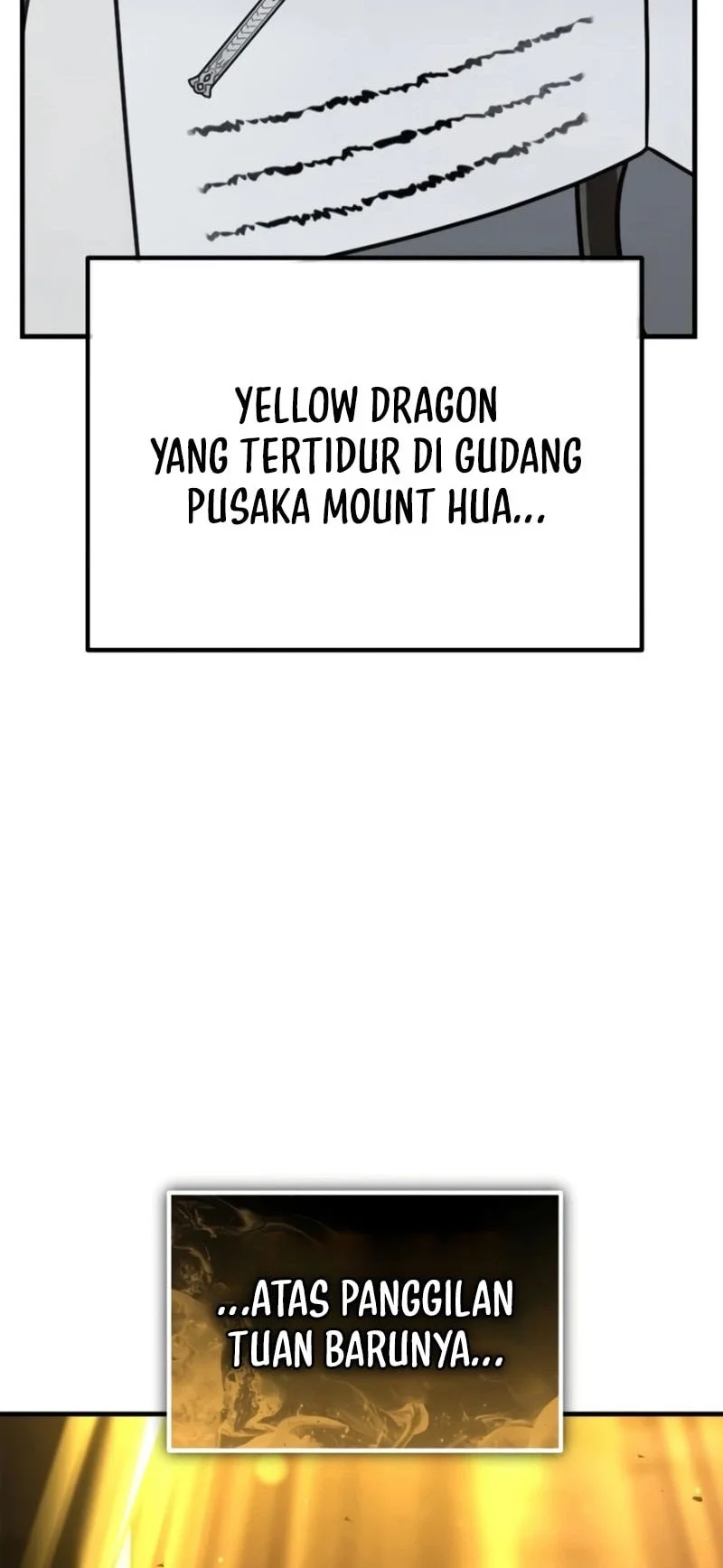 Murim’s Debt King Chapter 14 - halaman 72
