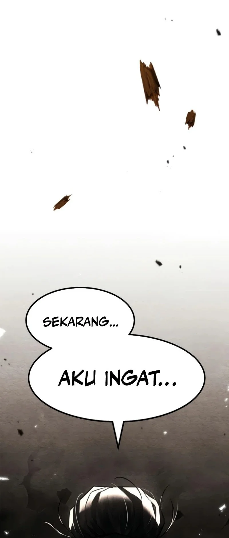 Murim’s Debt King Chapter 14 - halaman 80