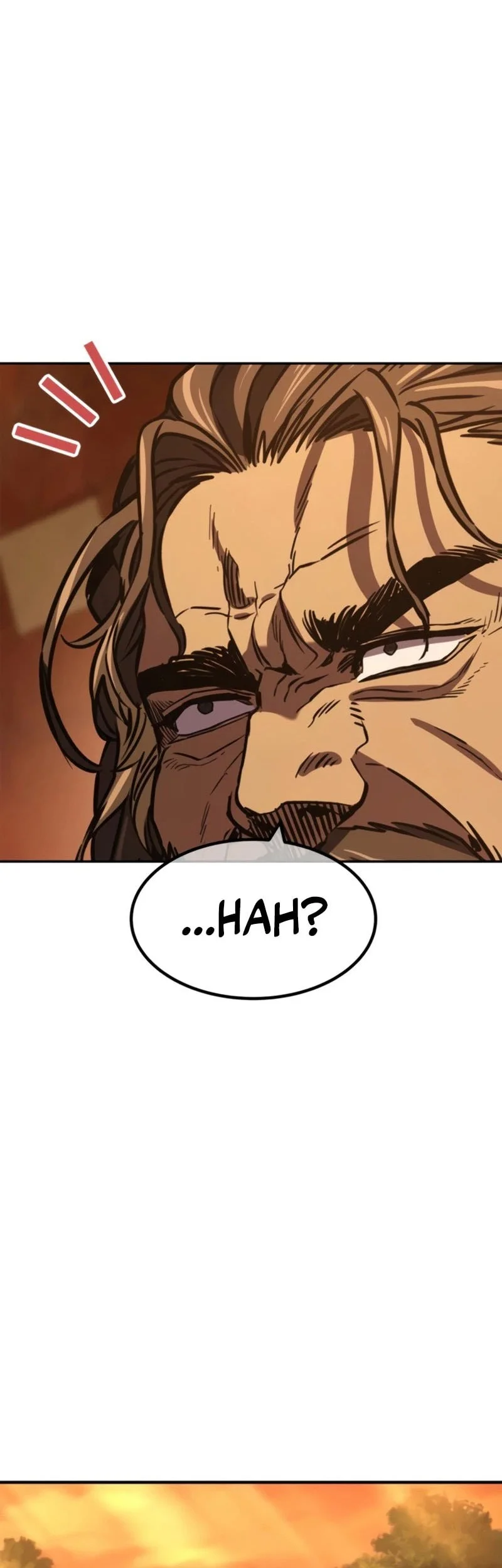 Murim’s Debt King Chapter 14 - halaman 86