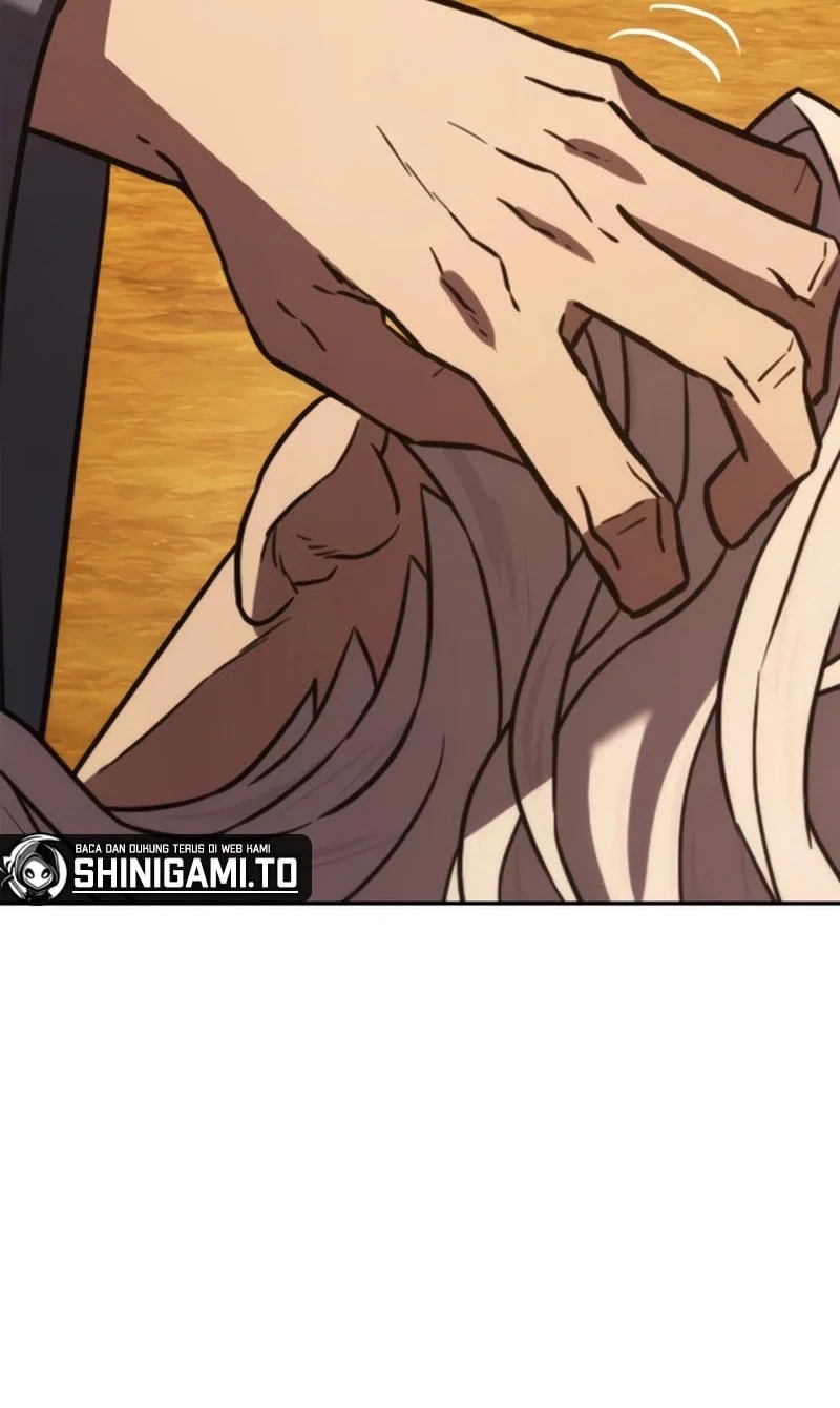 Murim’s Debt King Chapter 14 - halaman 92