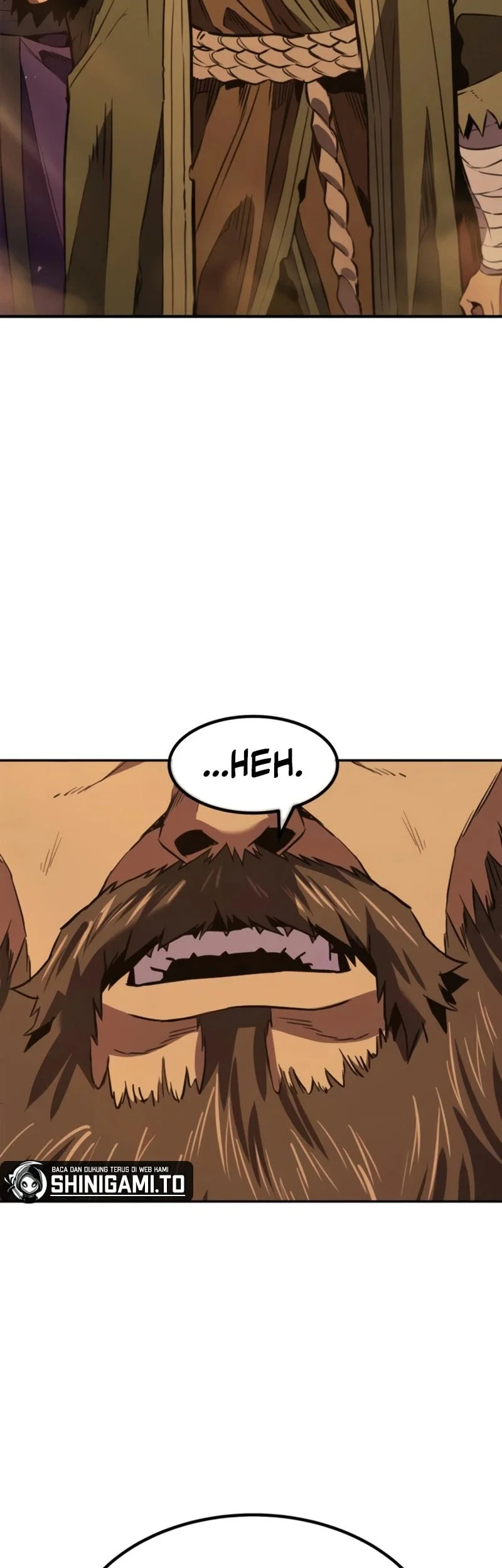 Murim’s Debt King Chapter 14 - halaman 95