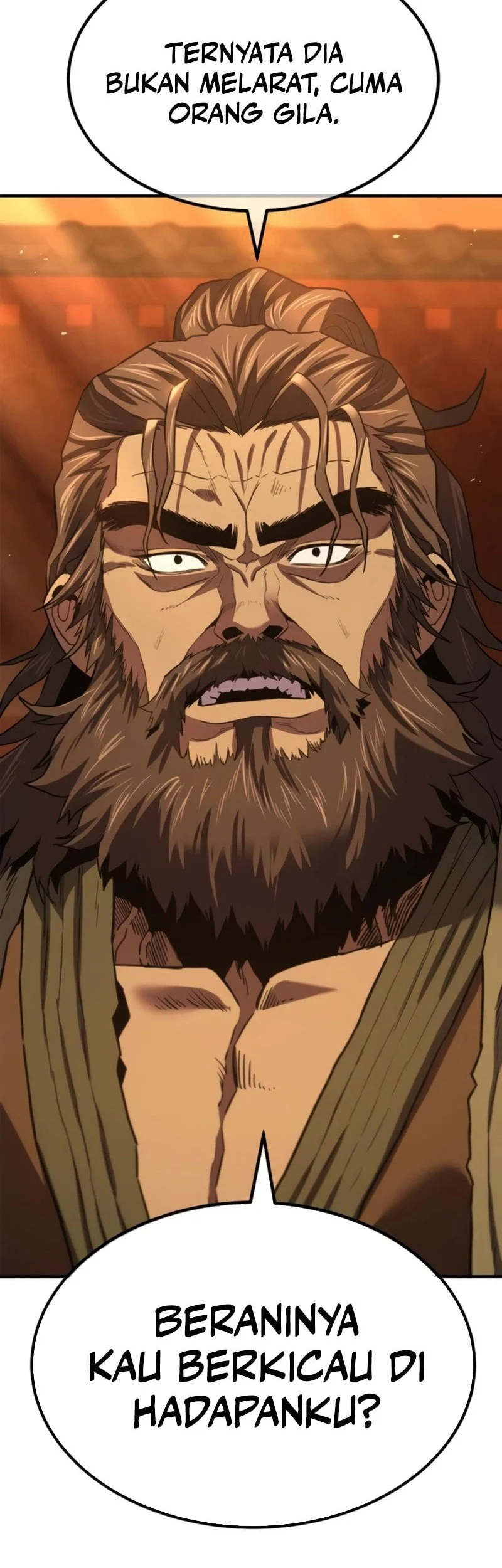 Murim’s Debt King Chapter 14 - halaman 96