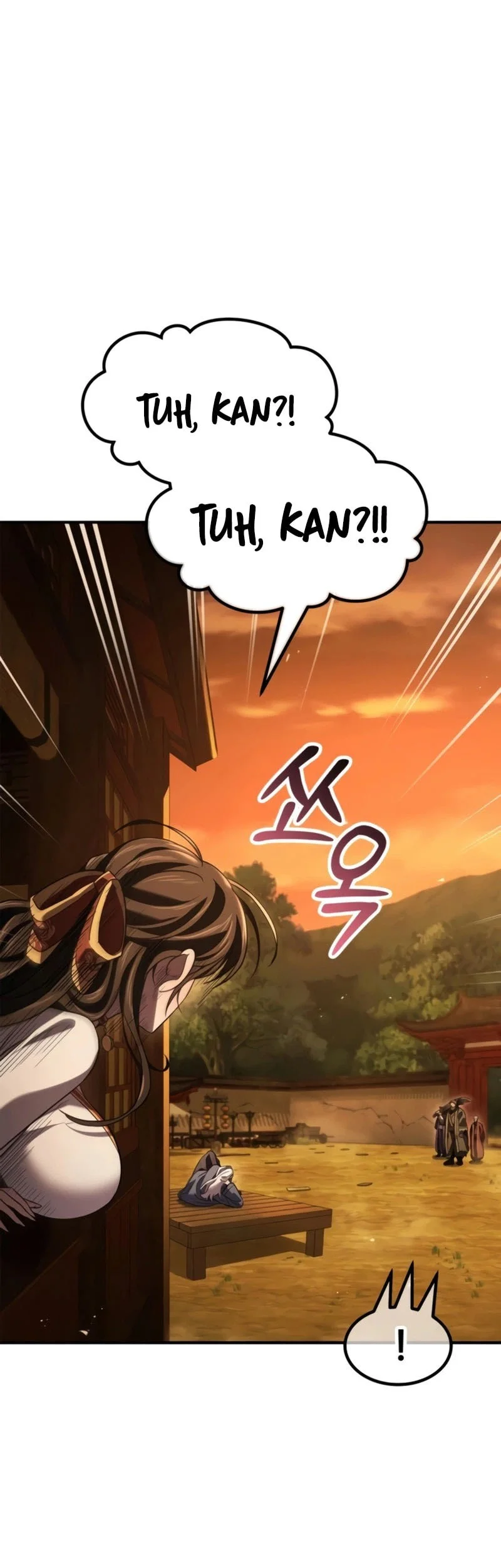 Murim’s Debt King Chapter 14 - halaman 97