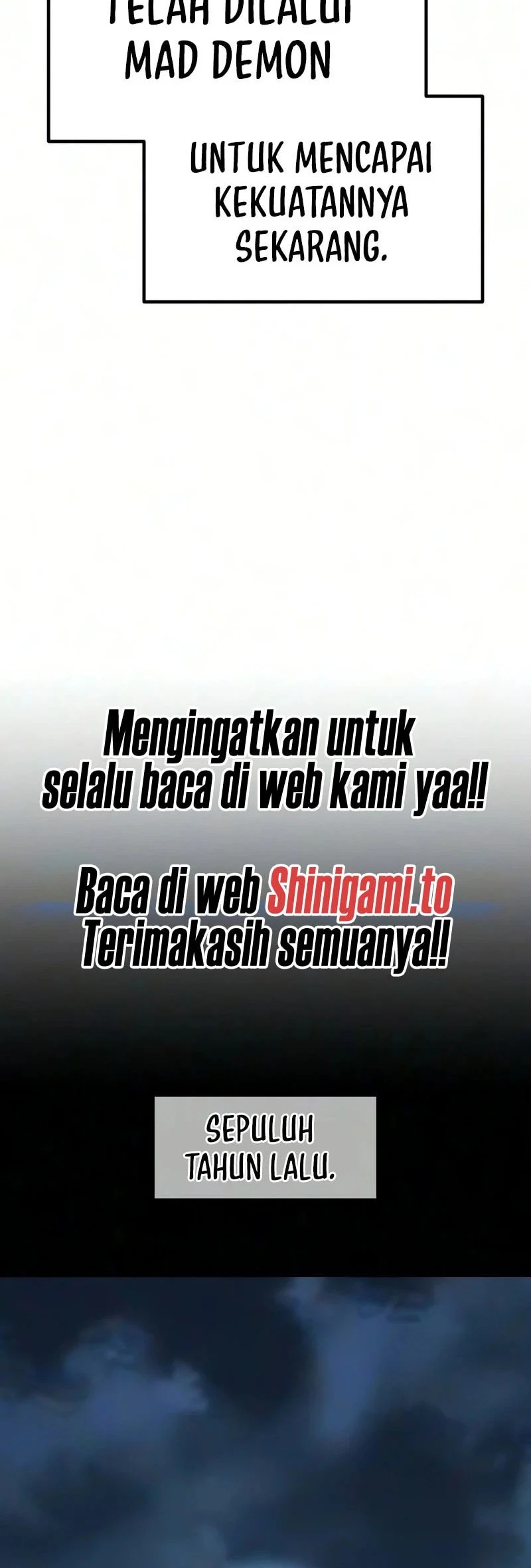 Murim’s Debt King Chapter 15 - halaman 100