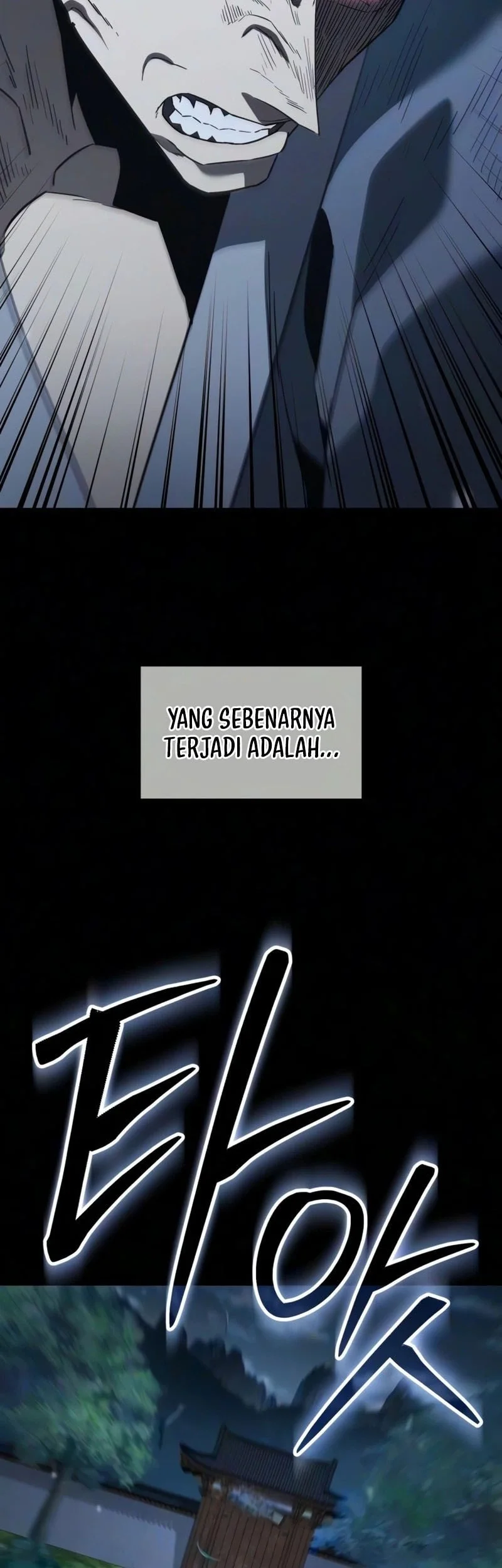 Murim’s Debt King Chapter 15 - halaman 107