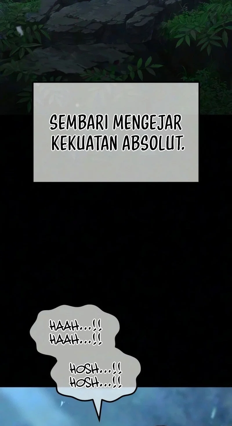 Murim’s Debt King Chapter 15 - halaman 116