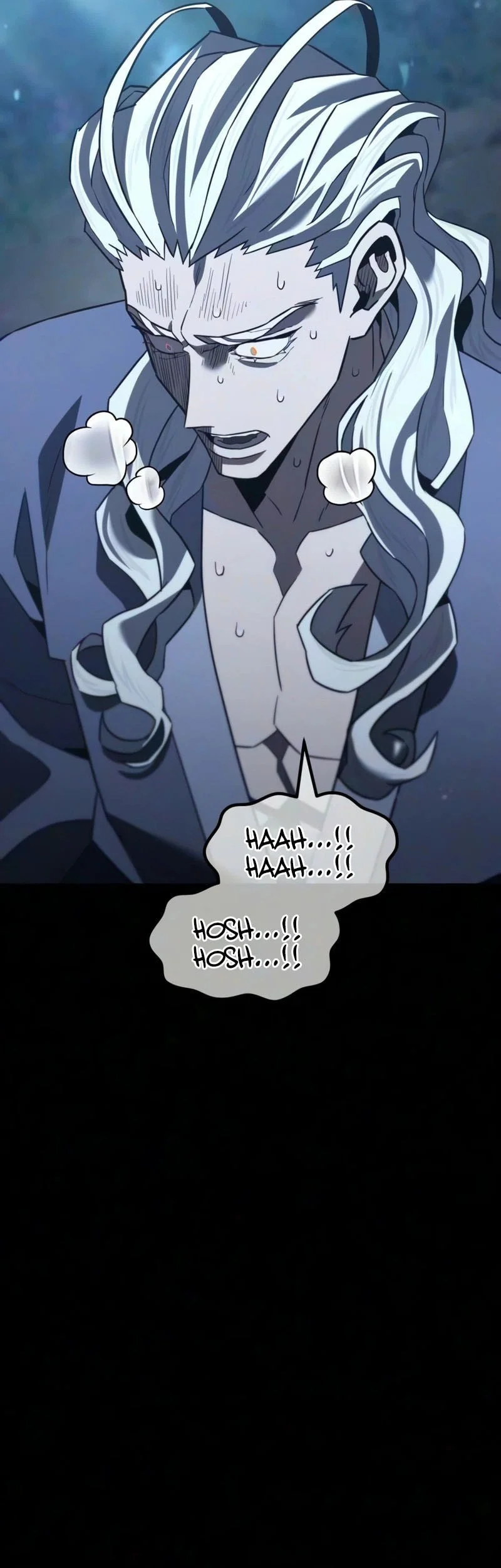 Murim’s Debt King Chapter 15 - halaman 117