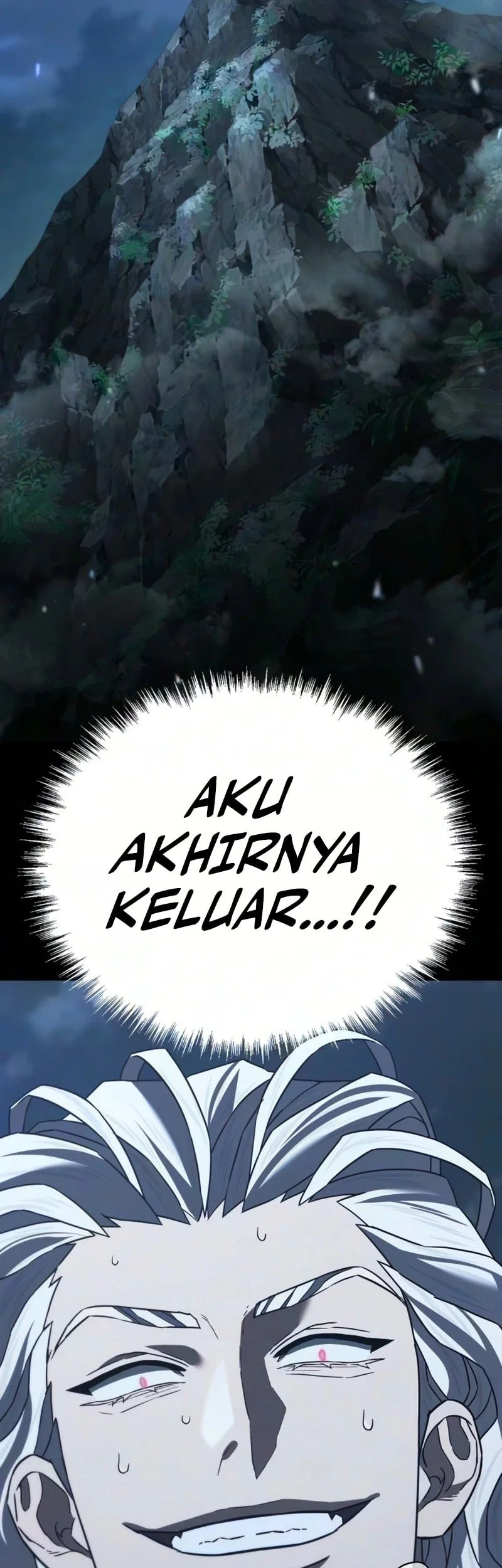 Murim’s Debt King Chapter 15 - halaman 121