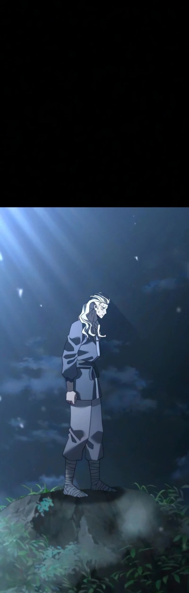 Murim’s Debt King Chapter 15 - halaman 124