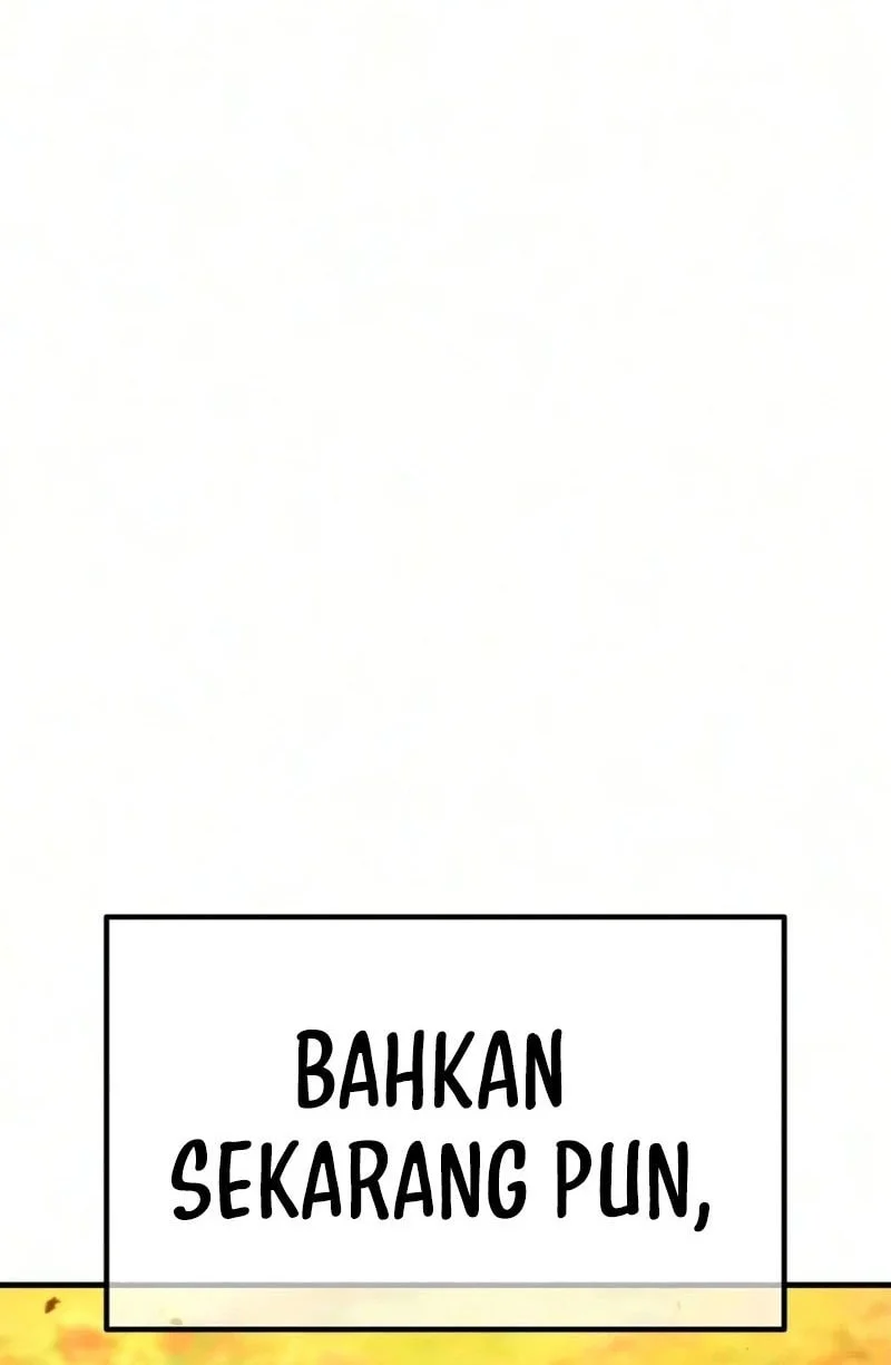 Murim’s Debt King Chapter 15 - halaman 136