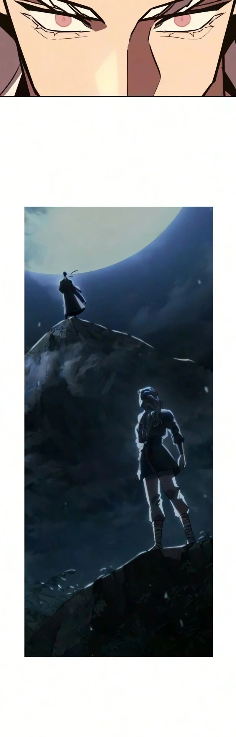 Murim’s Debt King Chapter 15 - halaman 138