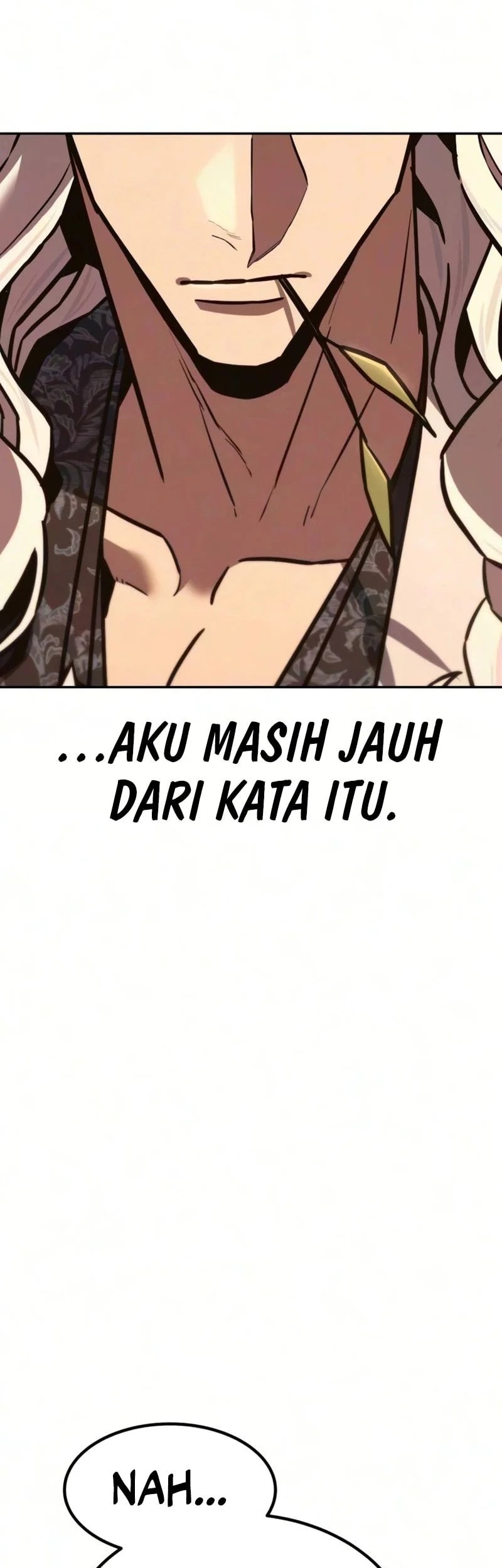 Murim’s Debt King Chapter 15 - halaman 139
