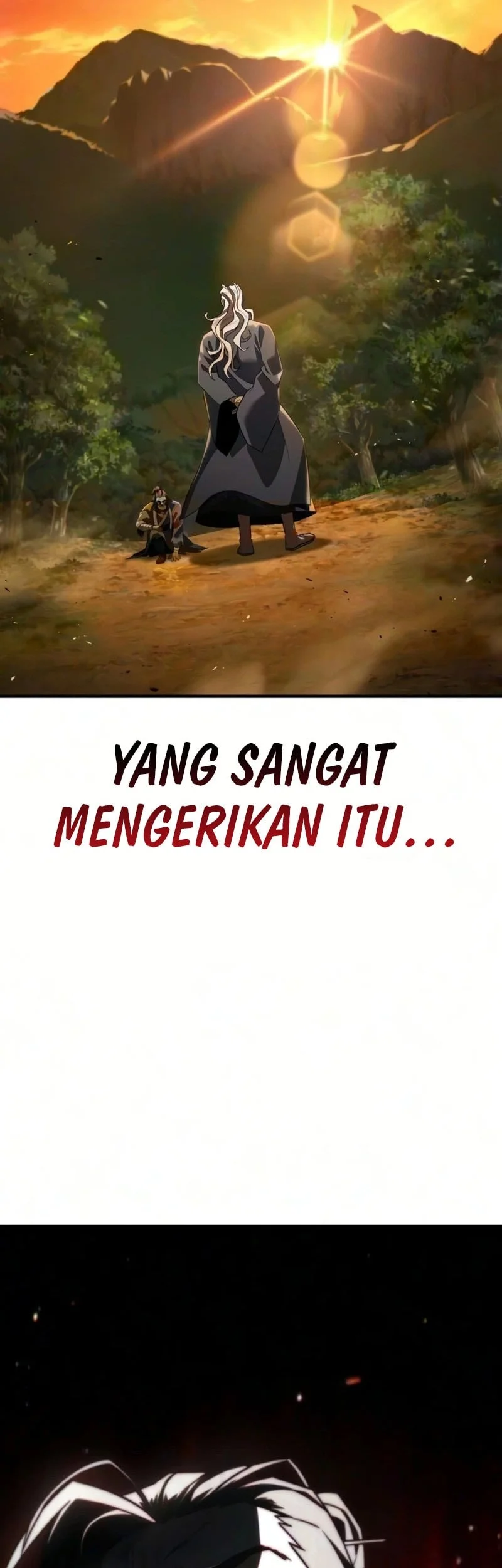 Murim’s Debt King Chapter 15 - halaman 143