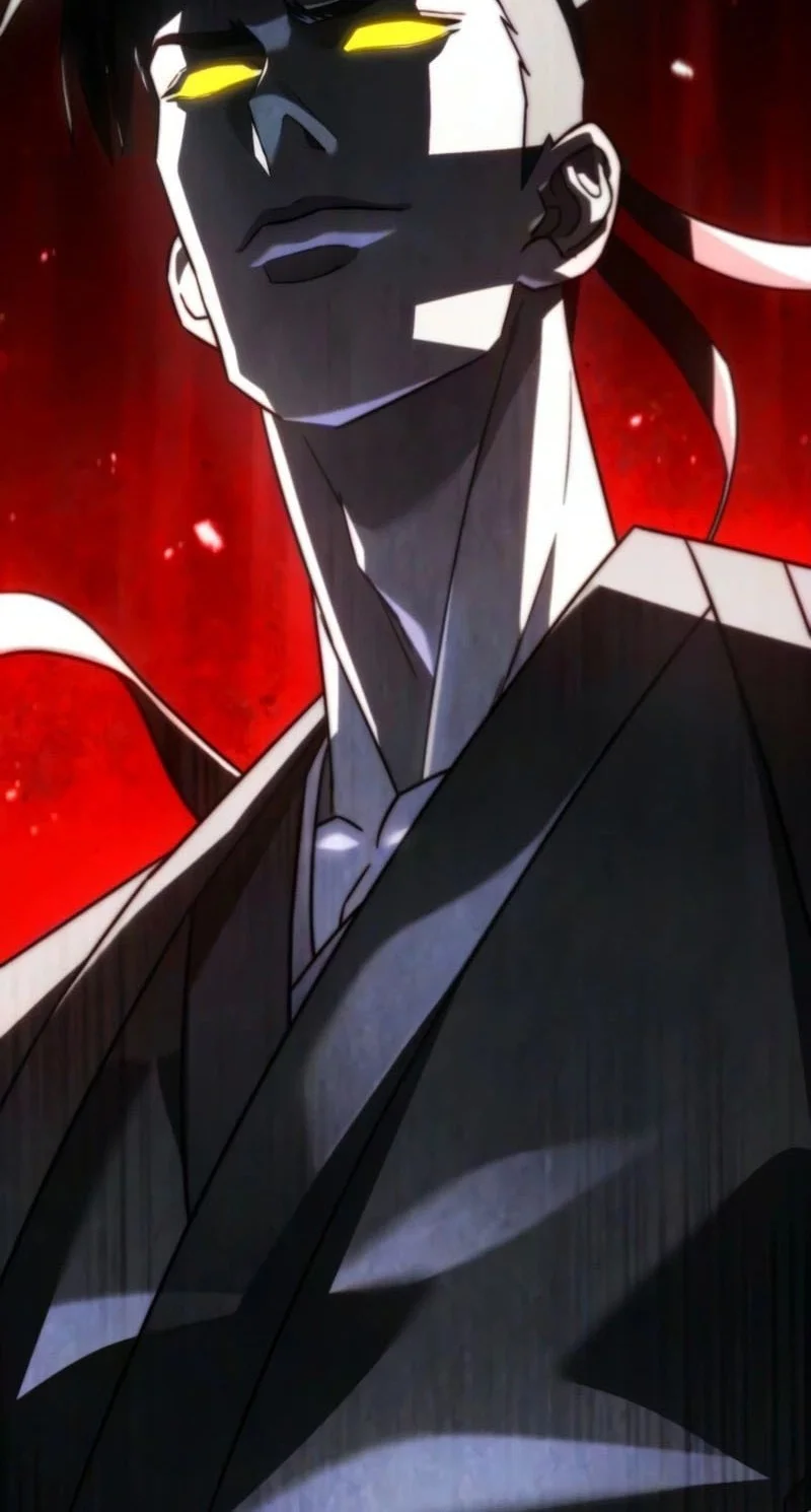 Murim’s Debt King Chapter 15 - halaman 144