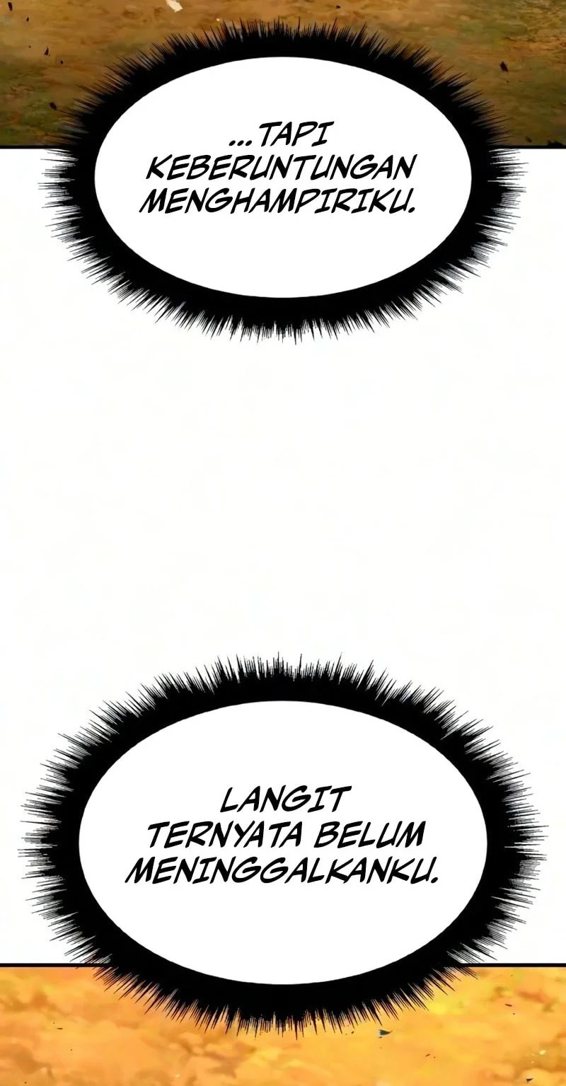 Murim’s Debt King Chapter 15 - halaman 29