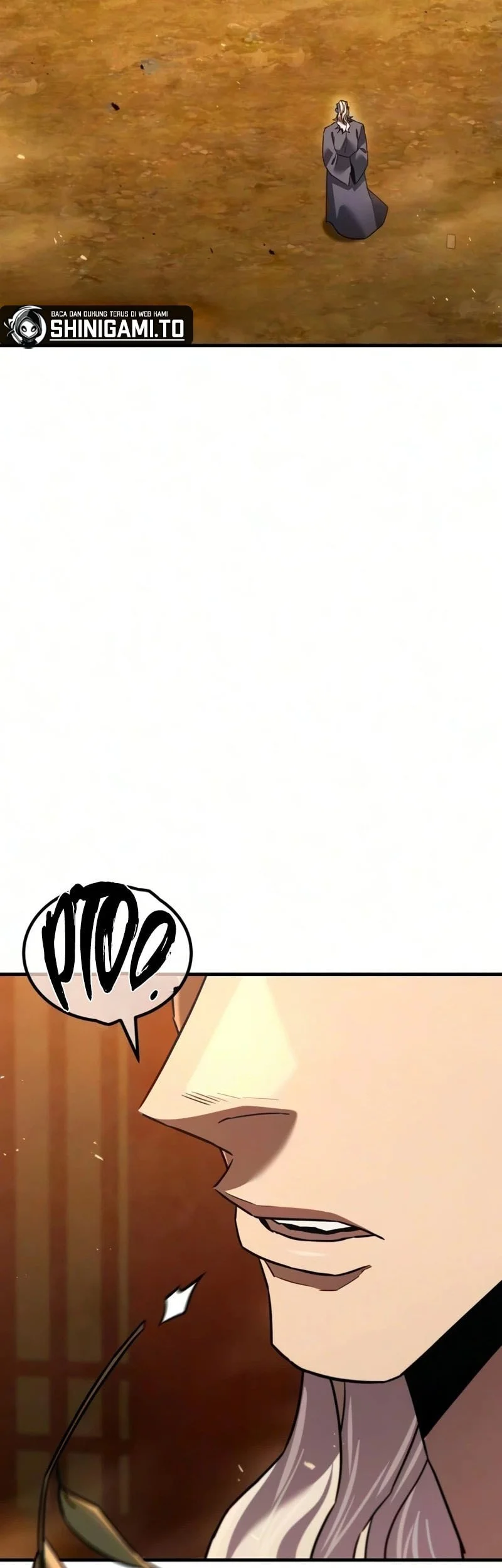 Murim’s Debt King Chapter 15 - halaman 36