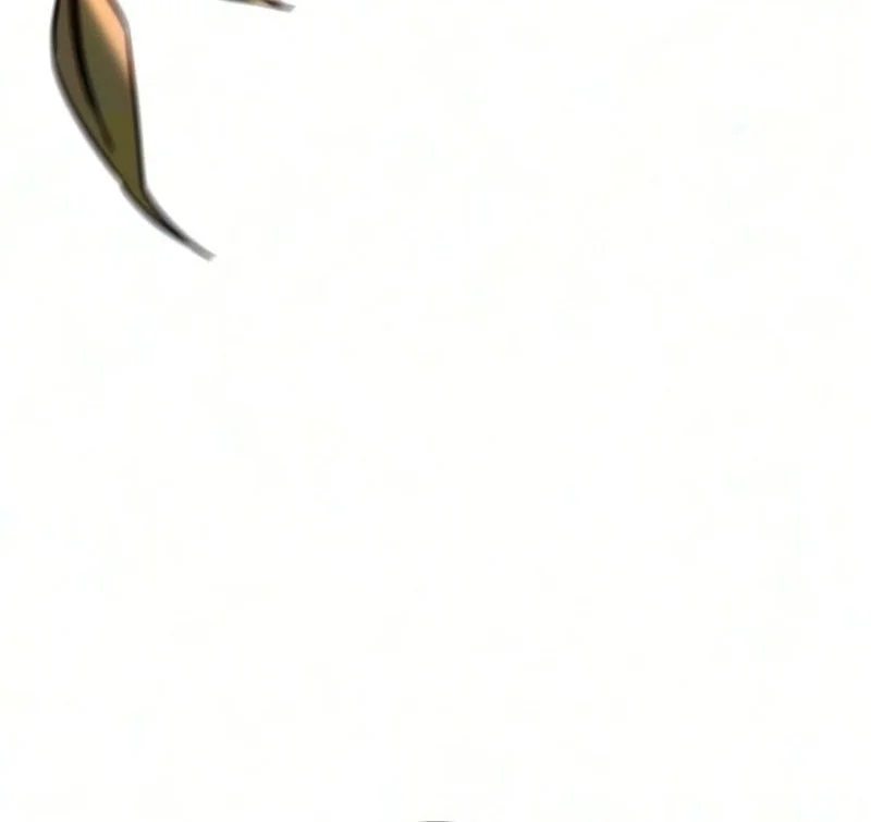 Murim’s Debt King Chapter 15 - halaman 37