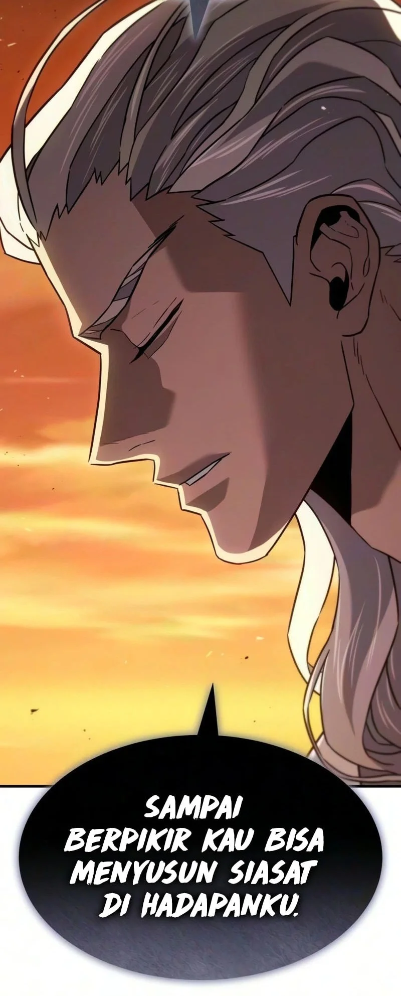 Murim’s Debt King Chapter 15 - halaman 41