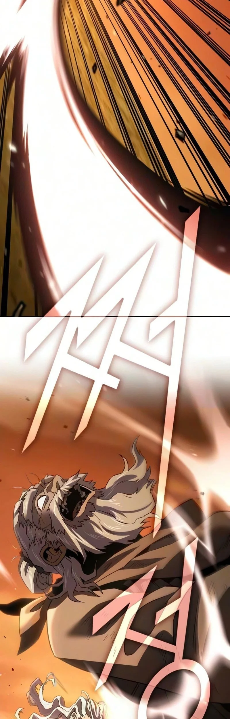 Murim’s Debt King Chapter 15 - halaman 48