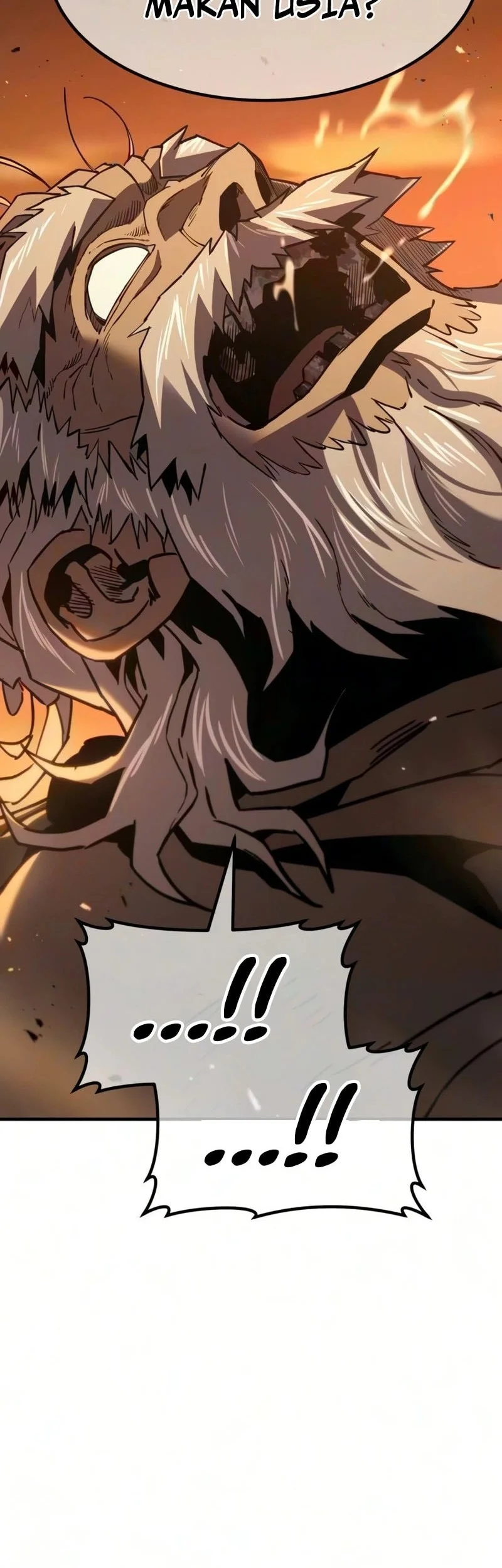 Murim’s Debt King Chapter 15 - halaman 51