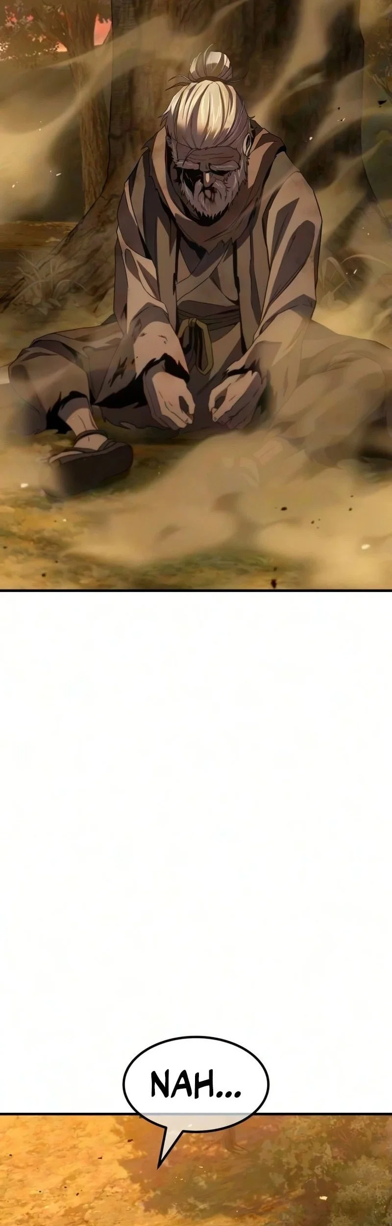 Murim’s Debt King Chapter 15 - halaman 58