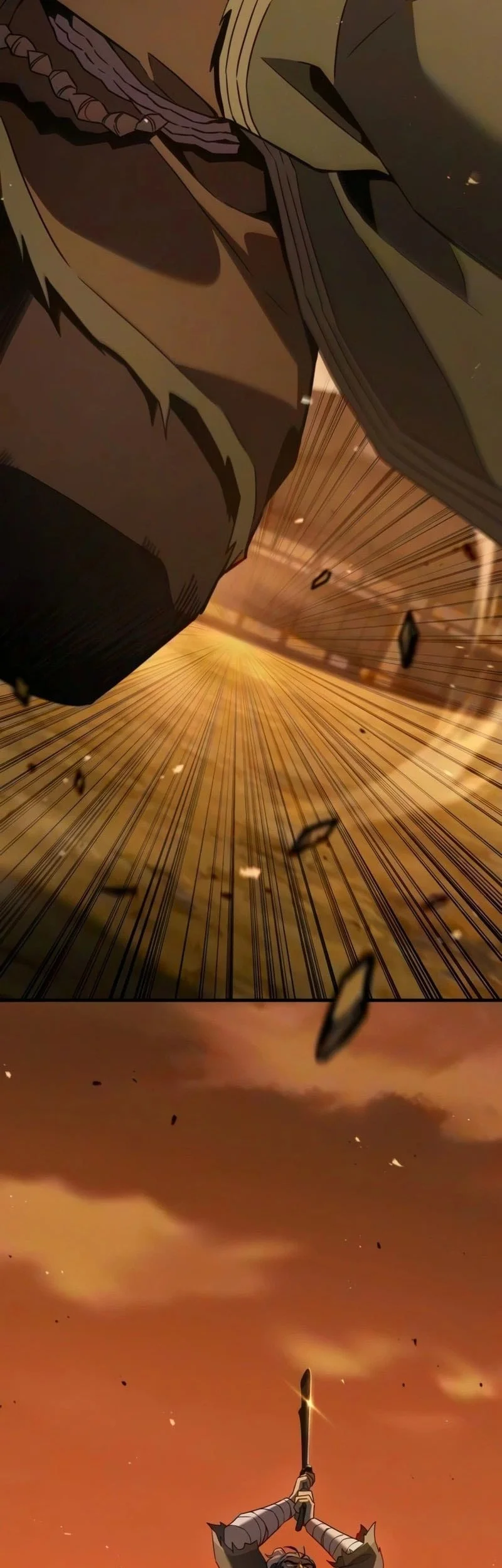 Murim’s Debt King Chapter 15 - halaman 63