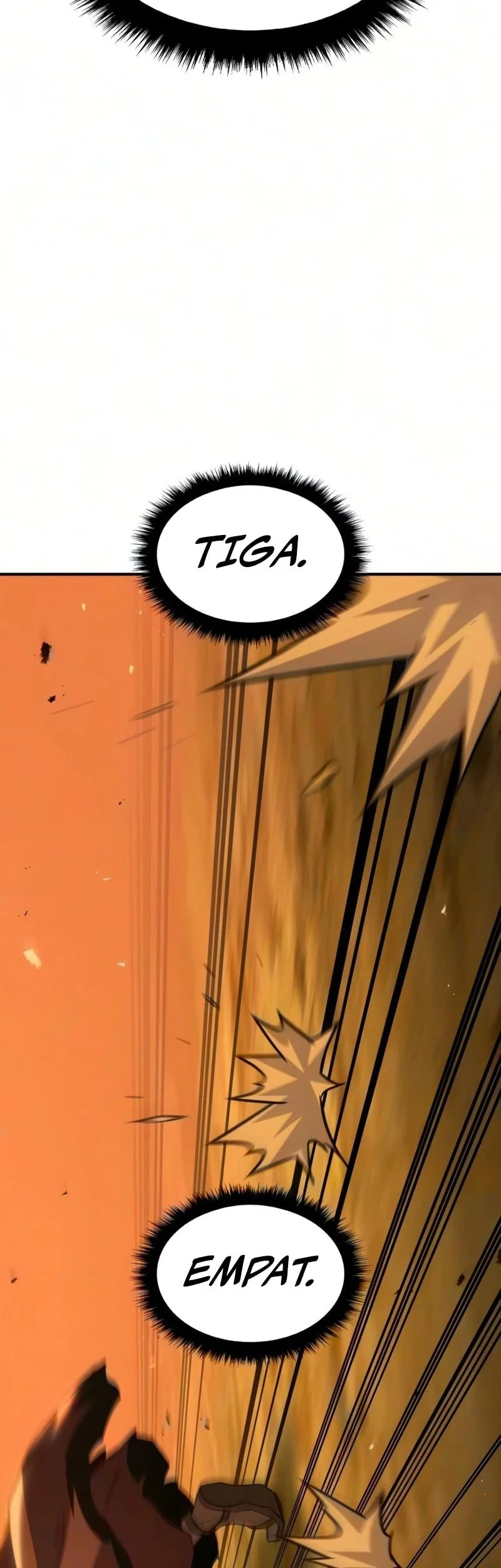 Murim’s Debt King Chapter 15 - halaman 70