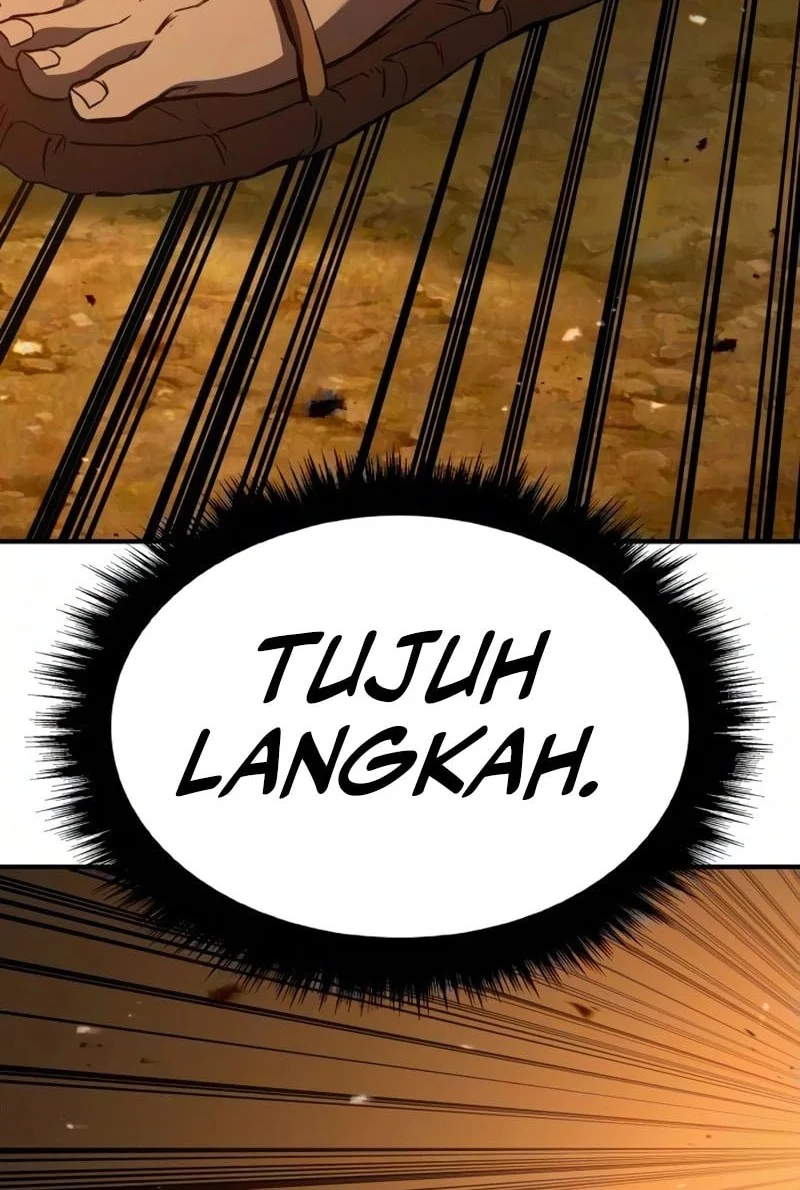 Murim’s Debt King Chapter 15 - halaman 72