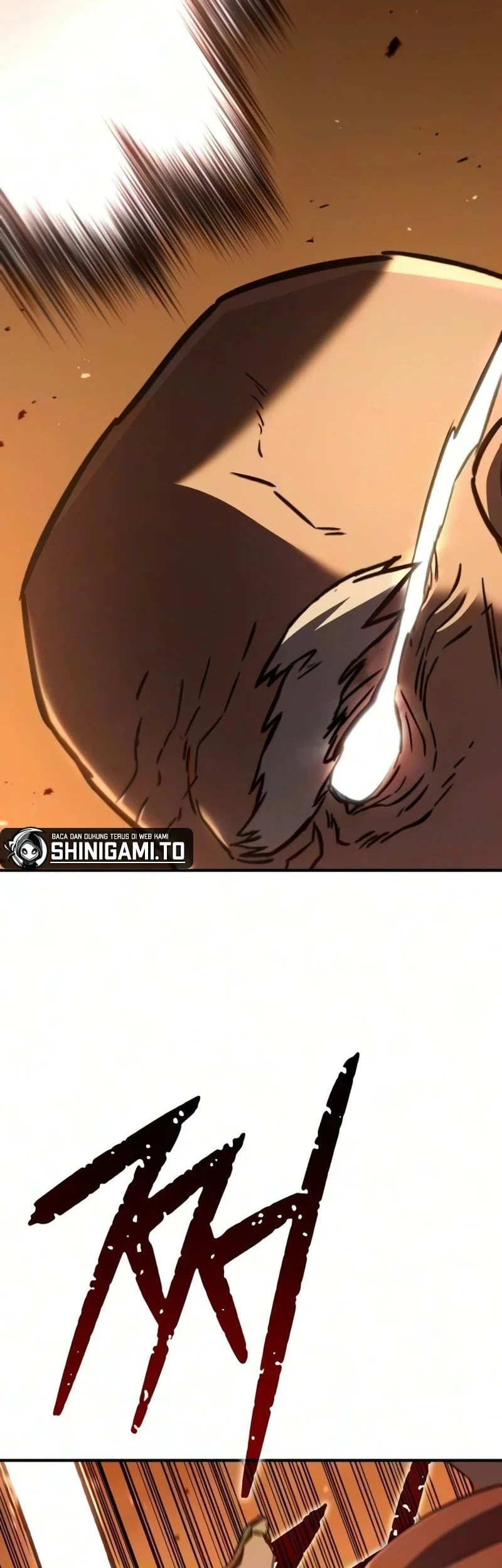 Murim’s Debt King Chapter 15 - halaman 74