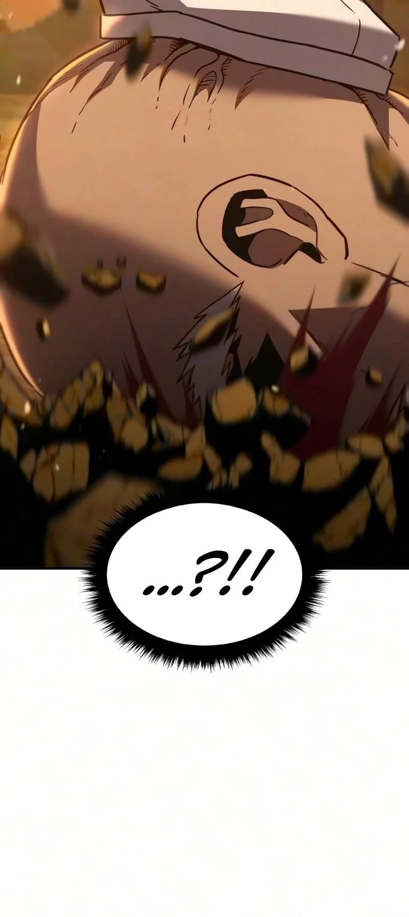 Murim’s Debt King Chapter 15 - halaman 76