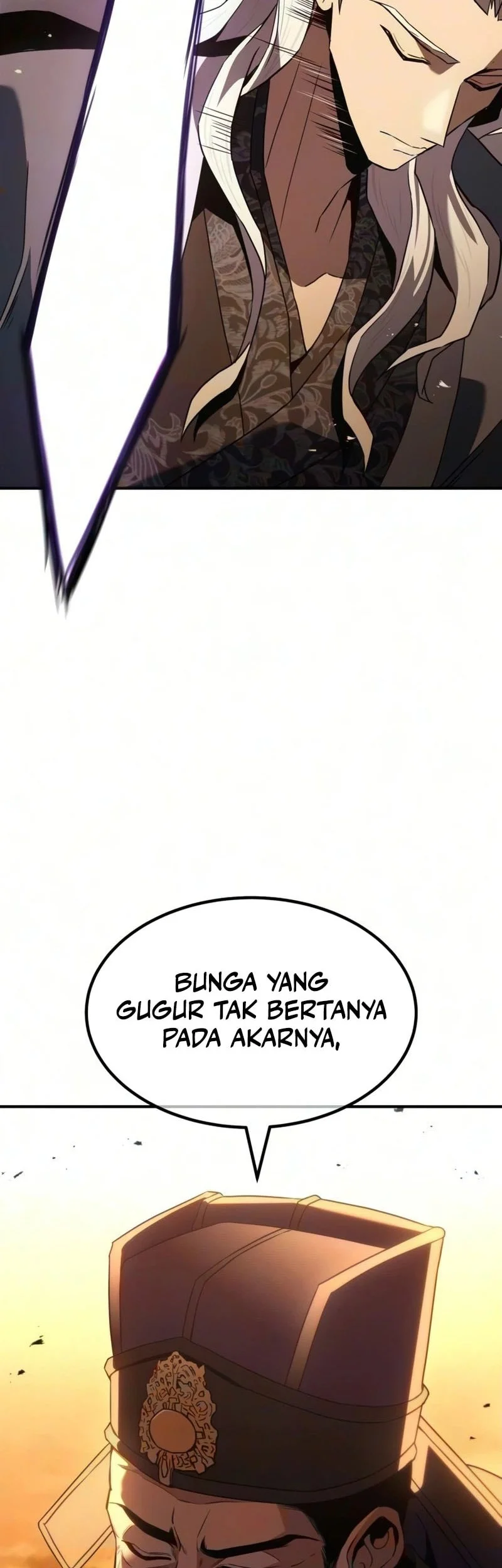 Murim’s Debt King Chapter 15 - halaman 78