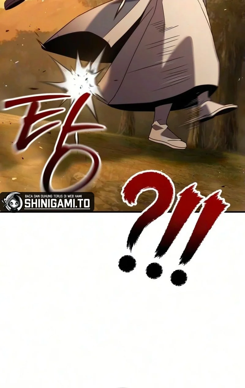 Murim’s Debt King Chapter 15 - halaman 80