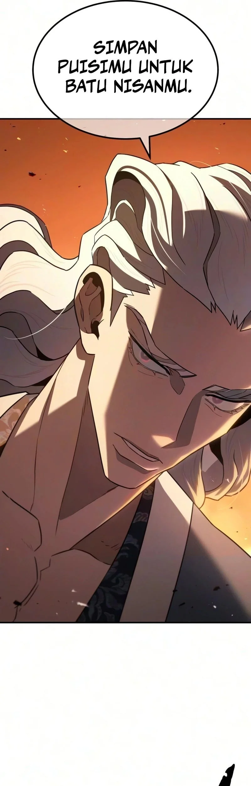 Murim’s Debt King Chapter 15 - halaman 81