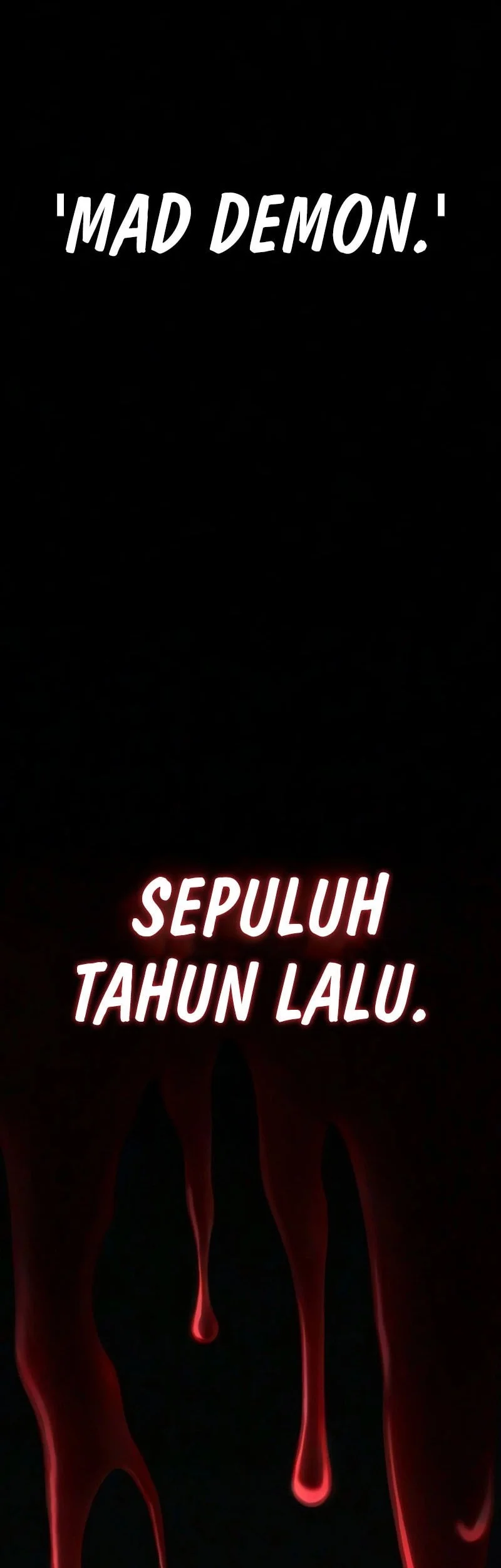 Murim’s Debt King Chapter 15 - halaman 9