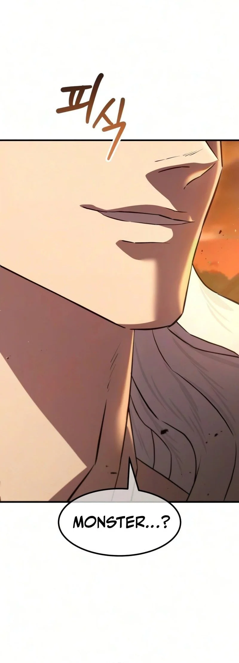 Murim’s Debt King Chapter 15 - halaman 96