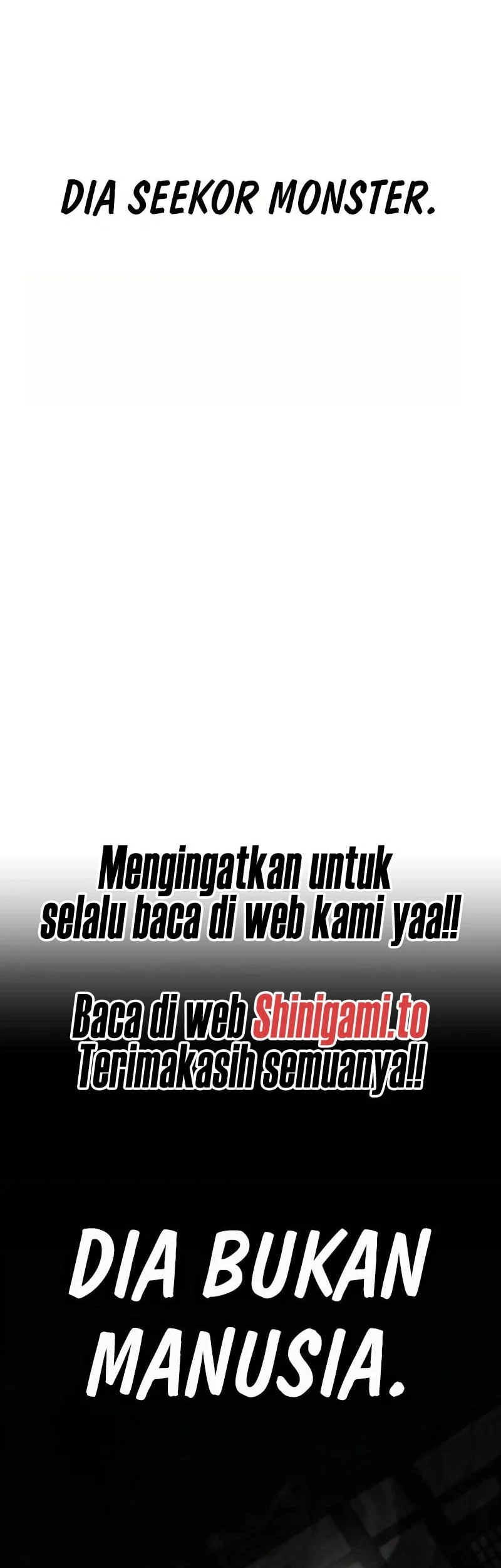 Murim’s Debt King Chapter 18 - halaman 2