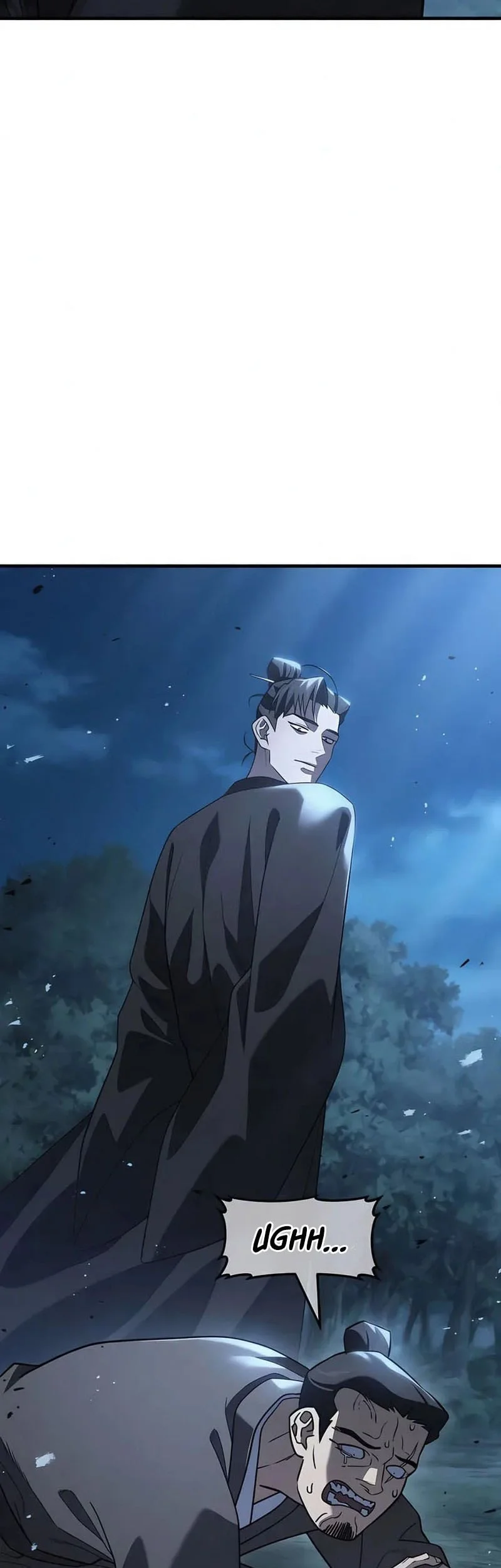Murim’s Debt King Chapter 2 - halaman 100