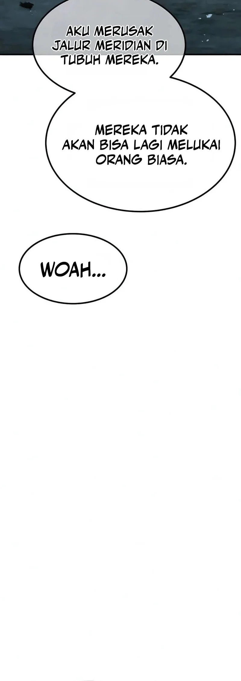 Murim’s Debt King Chapter 2 - halaman 105